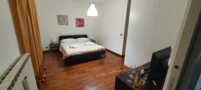 Iblahouse Ragusa